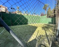 Resale - Duplex - Altea - Pueblo Mascarat