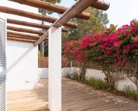 Resale - Duplex - Bendinat