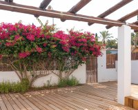 Resale - Duplex - Bendinat