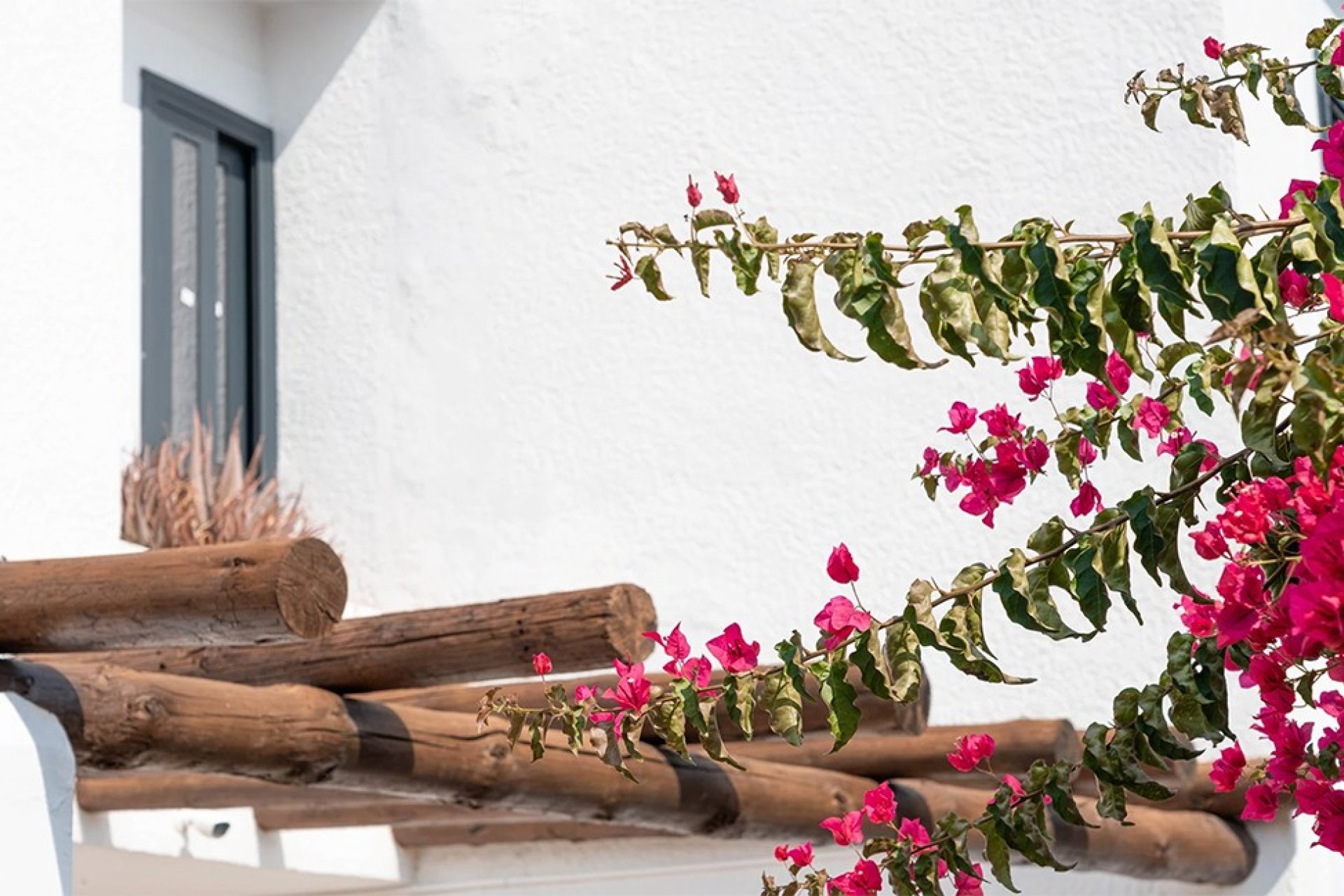 Resale - Duplex - Bendinat