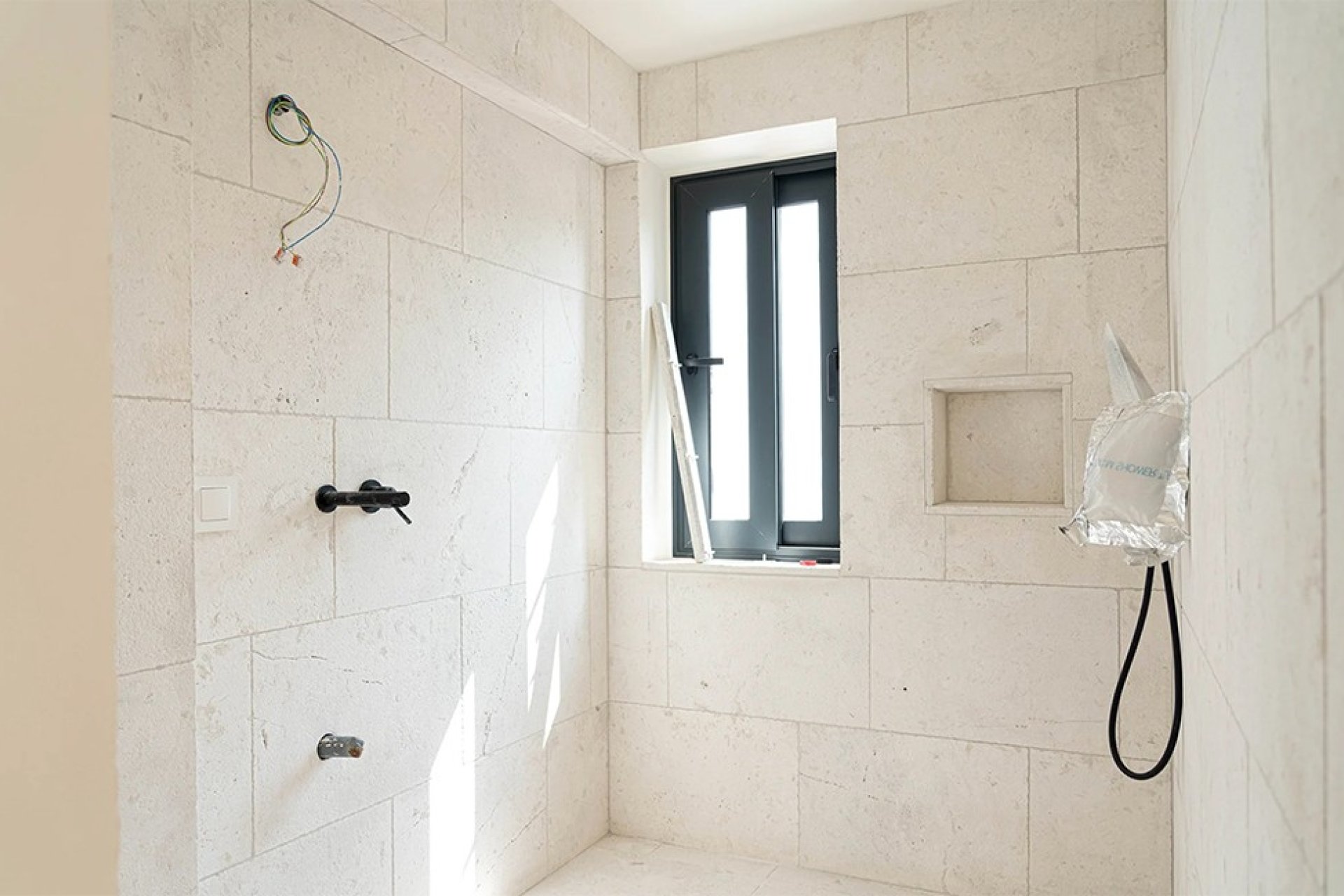 Resale - Duplex - Bendinat