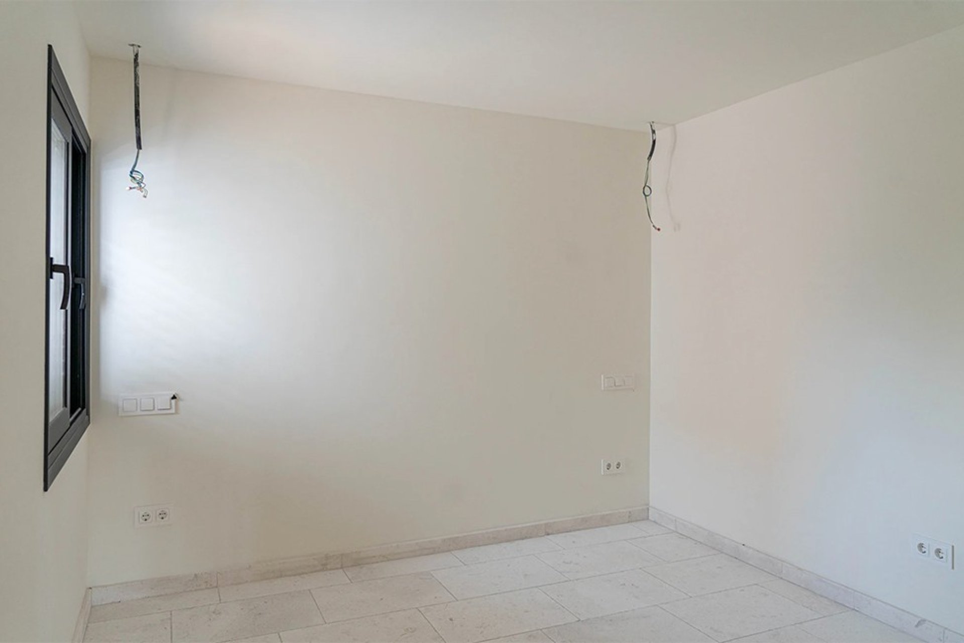 Resale - Duplex - Bendinat