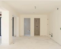 Resale - Duplex - Bendinat