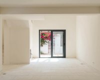 Resale - Duplex - Bendinat