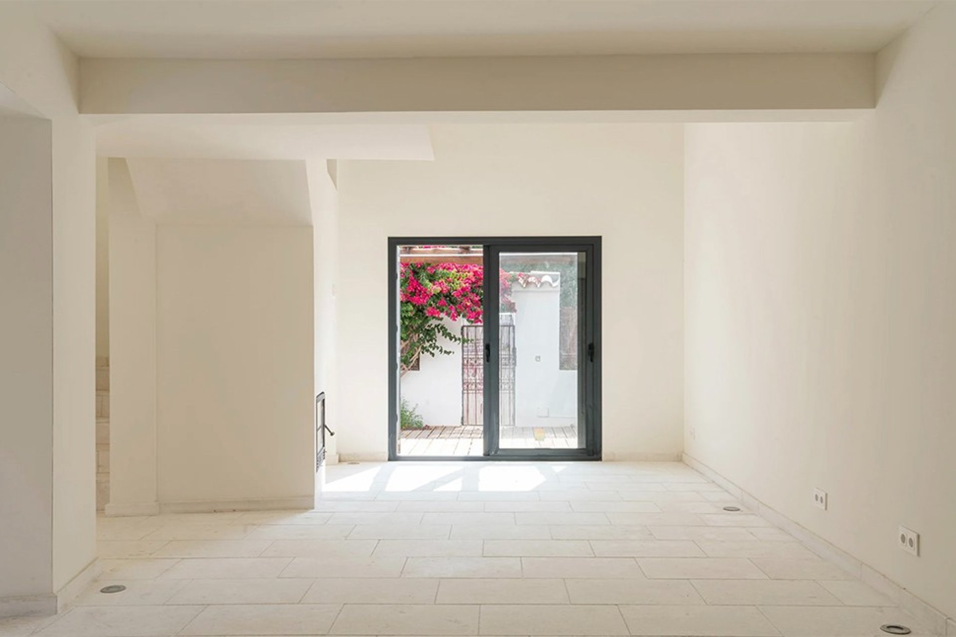 Resale - Duplex - Bendinat