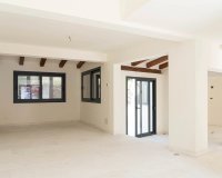 Resale - Duplex - Bendinat
