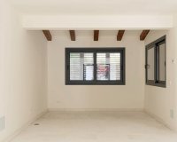 Resale - Duplex - Bendinat