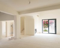 Resale - Duplex - Bendinat