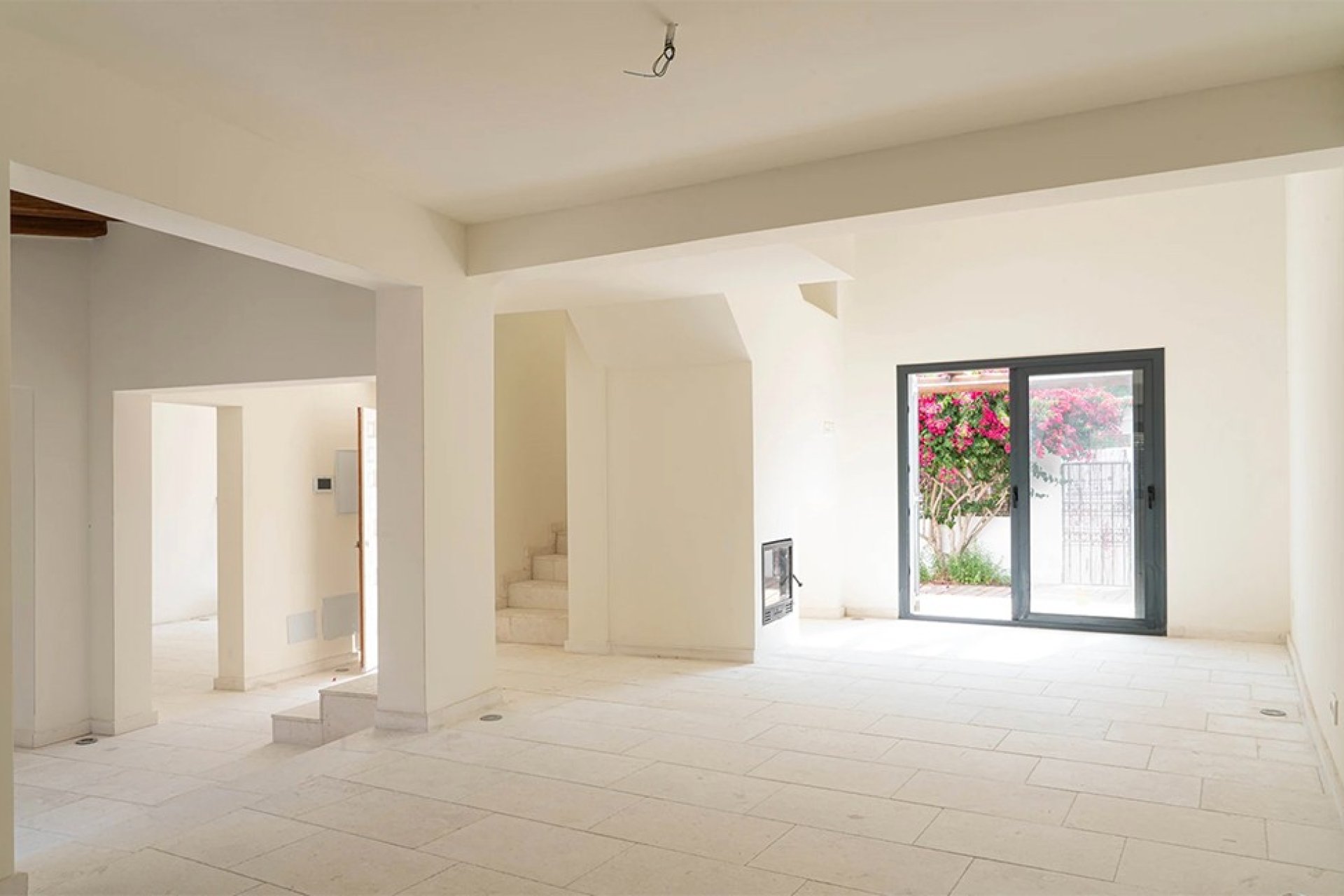 Resale - Duplex - Bendinat