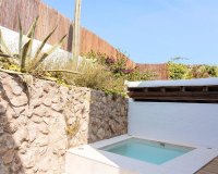 Resale - Duplex - Bendinat