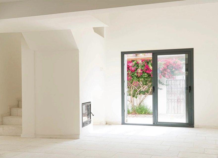 Resale - Duplex - Bendinat