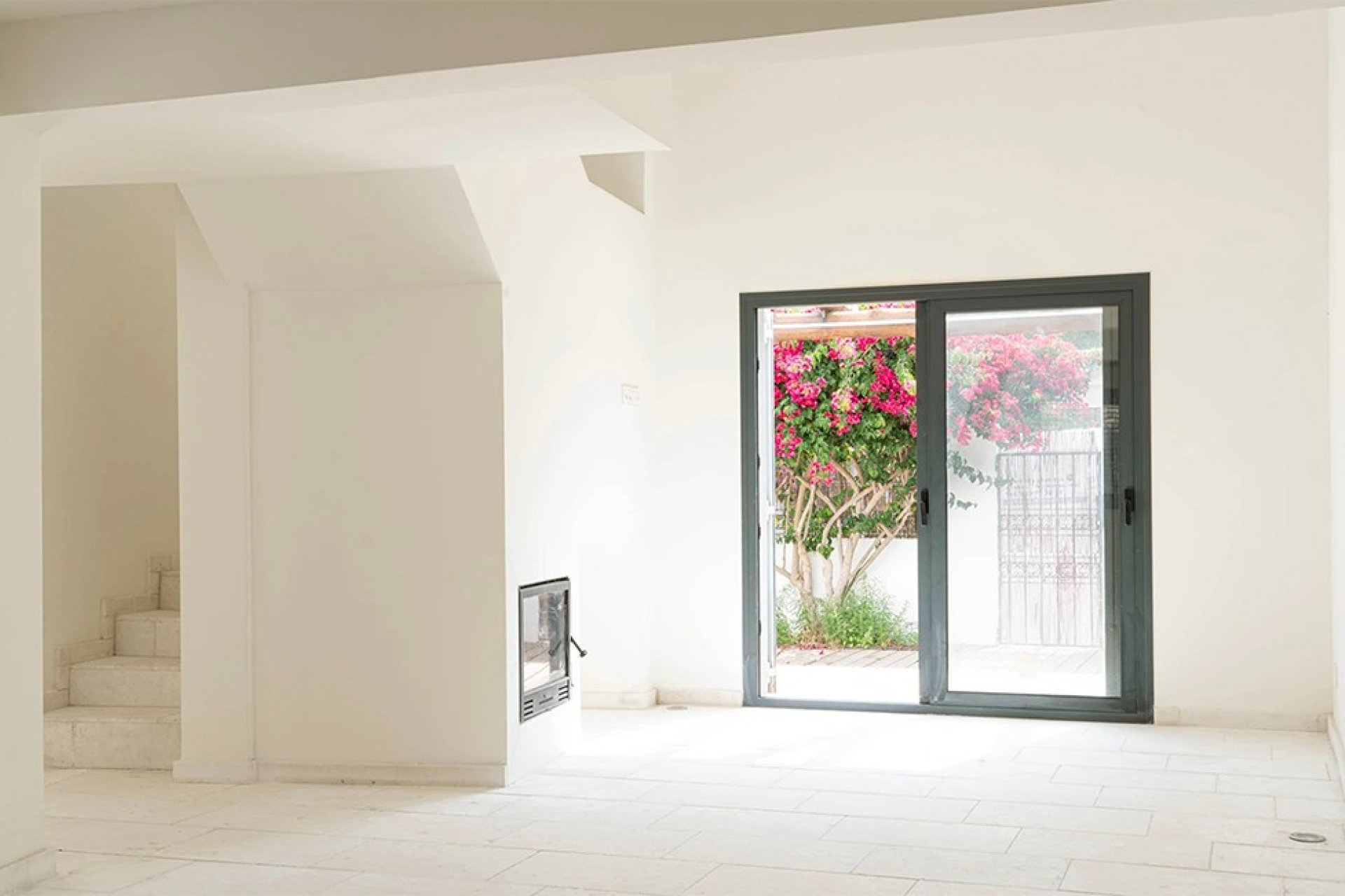 Resale - Duplex - Bendinat