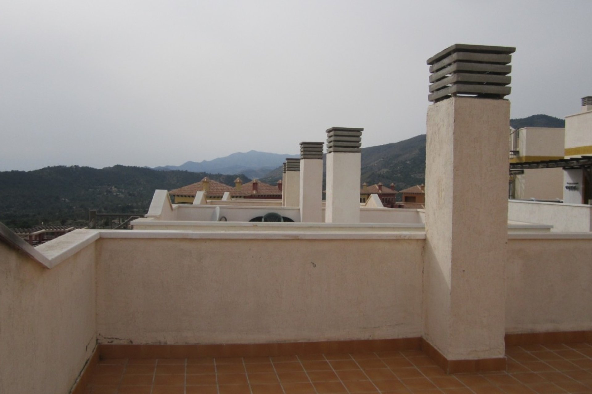 Resale - Duplex - Benidorm - Costa Blanca