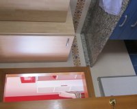 Resale - Duplex - Benidorm - Costa Blanca