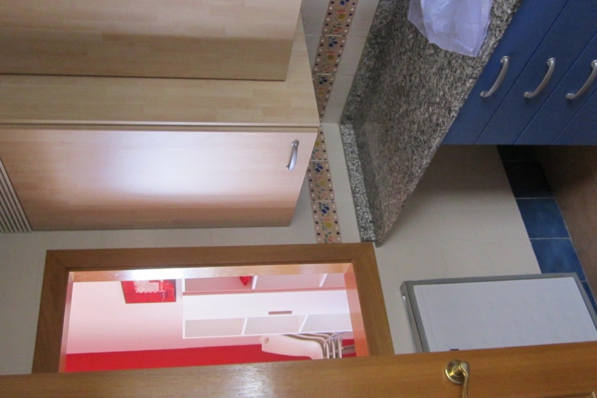 Resale - Duplex - Benidorm - Costa Blanca