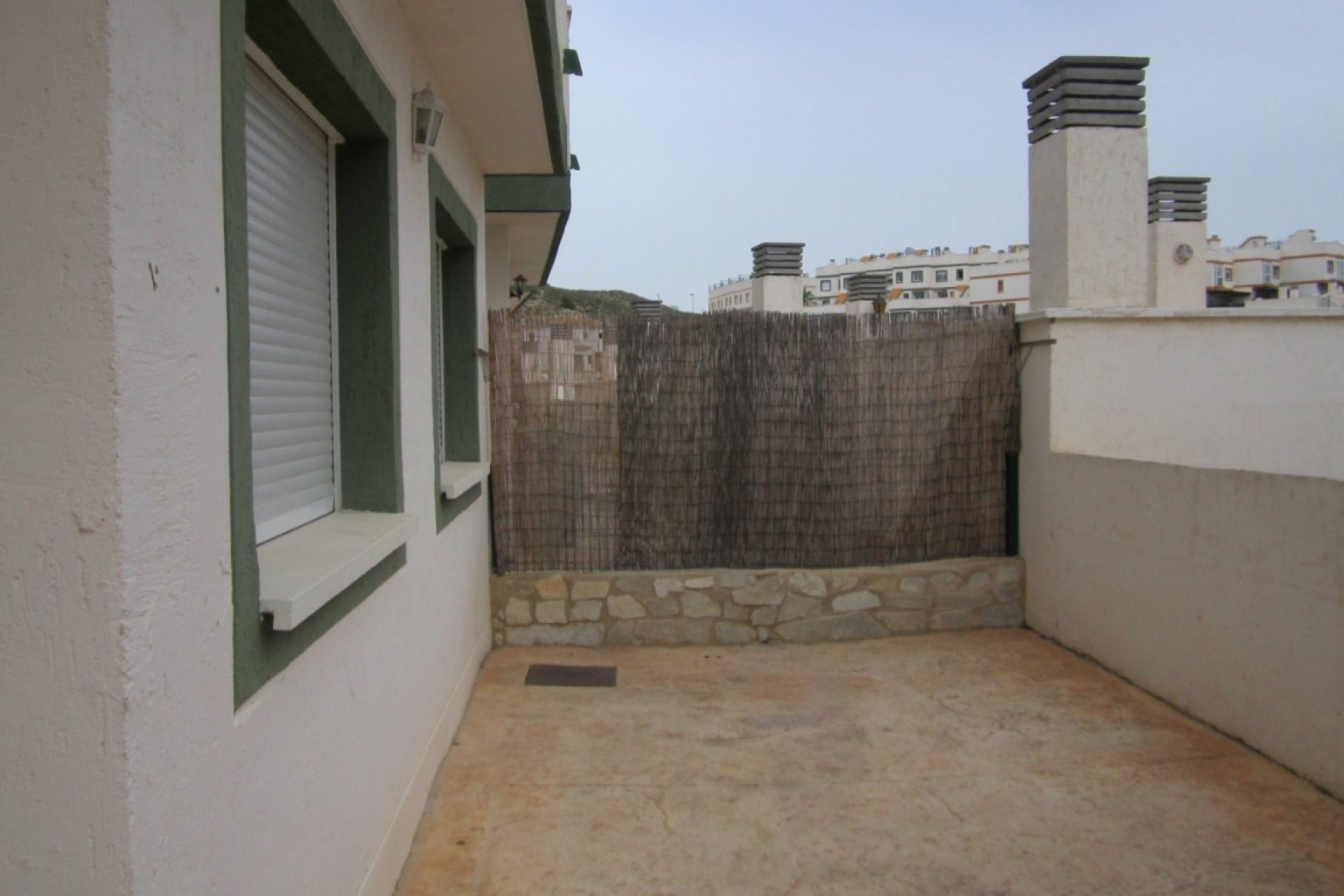 Resale - Duplex - Benidorm - Costa Blanca