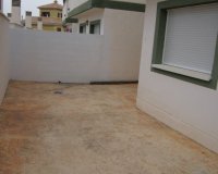 Resale - Duplex - Benidorm - Costa Blanca