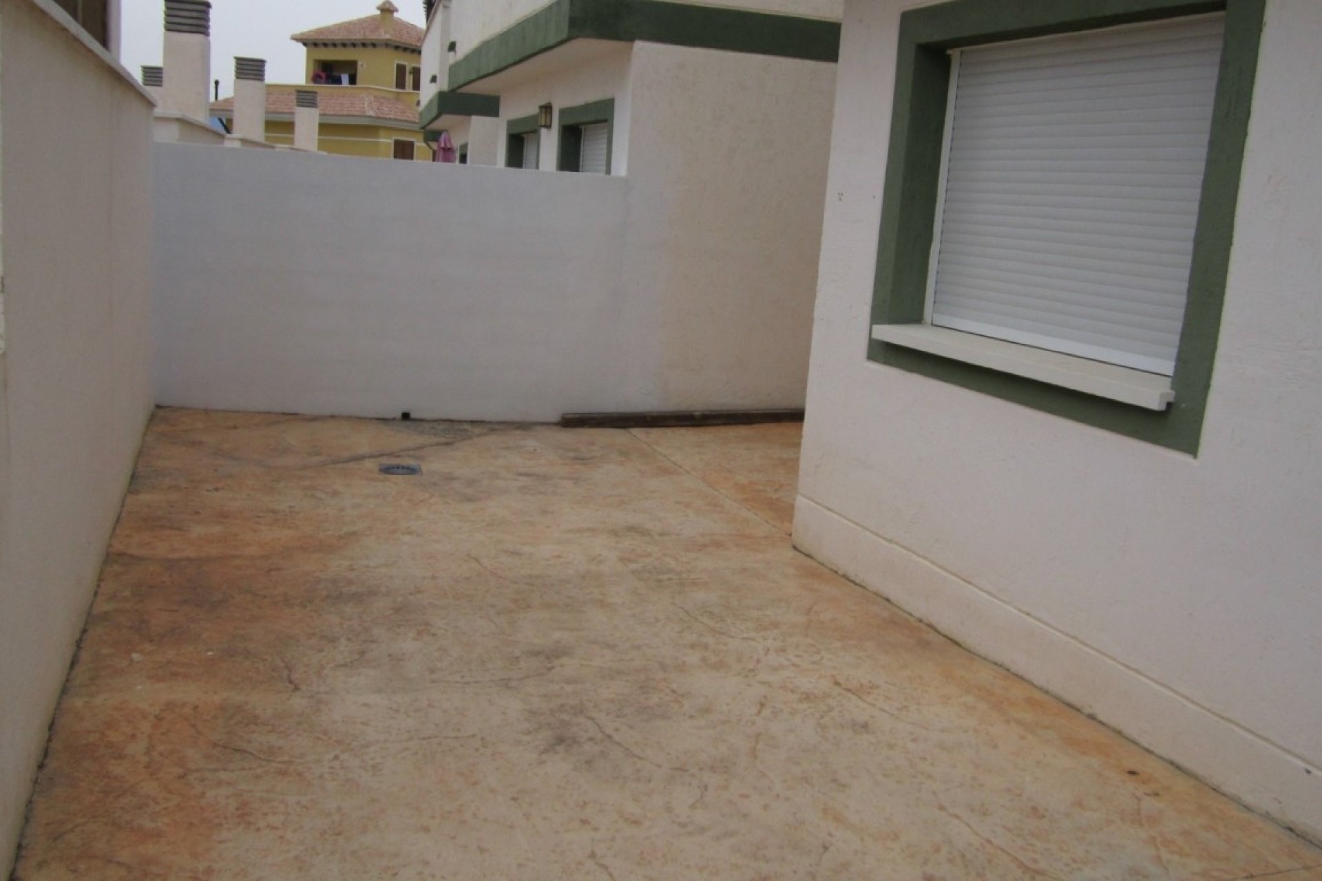 Resale - Duplex - Benidorm - Costa Blanca