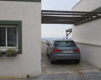 Resale - Duplex - Benidorm - Costa Blanca