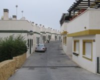 Resale - Duplex - Benidorm - Costa Blanca