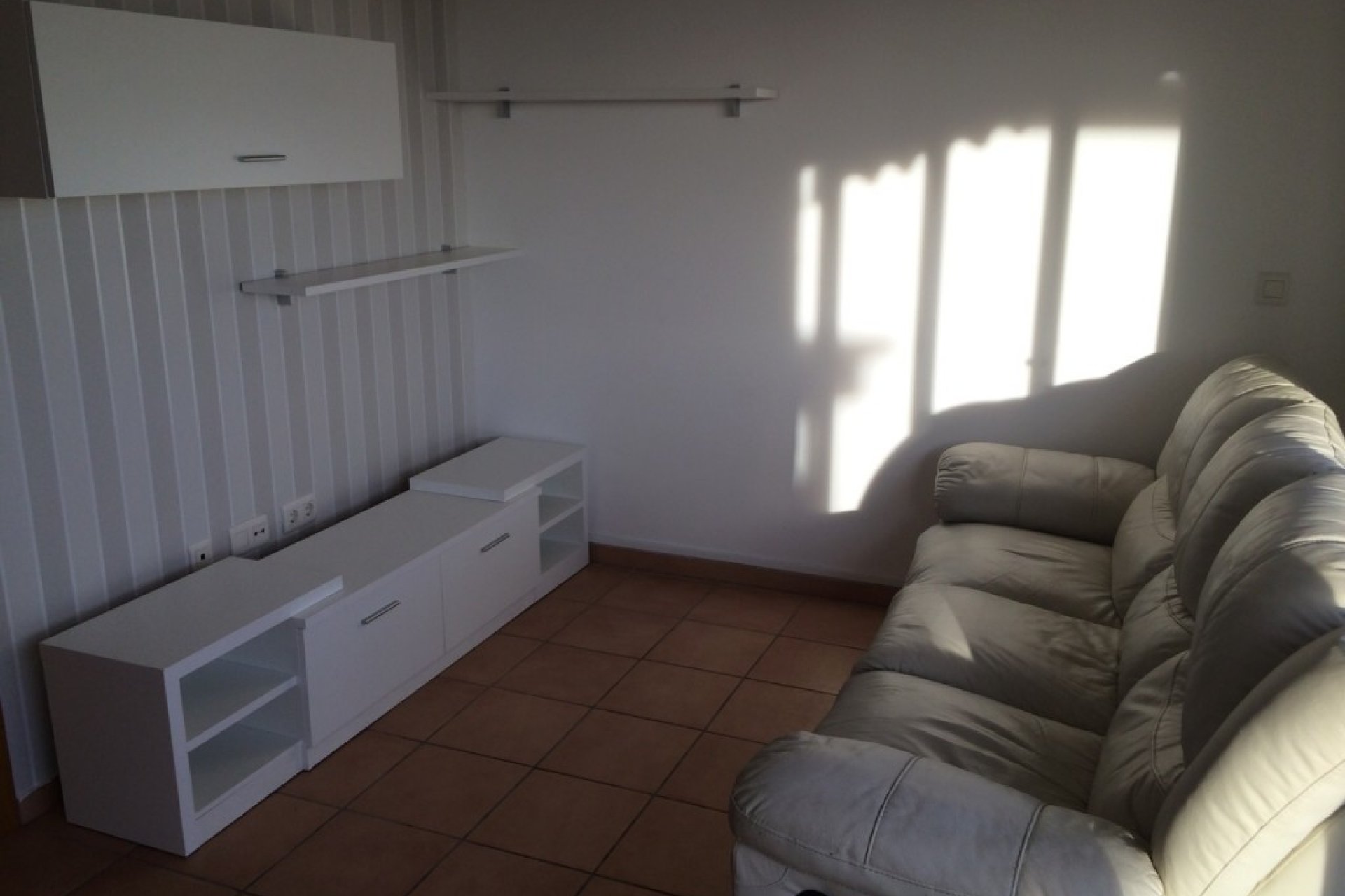 Resale - Duplex - Benidorm - Costa Blanca