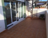 Resale - Duplex - Benidorm - Costa Blanca