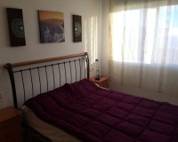 Resale - Duplex - Benidorm - Costa Blanca