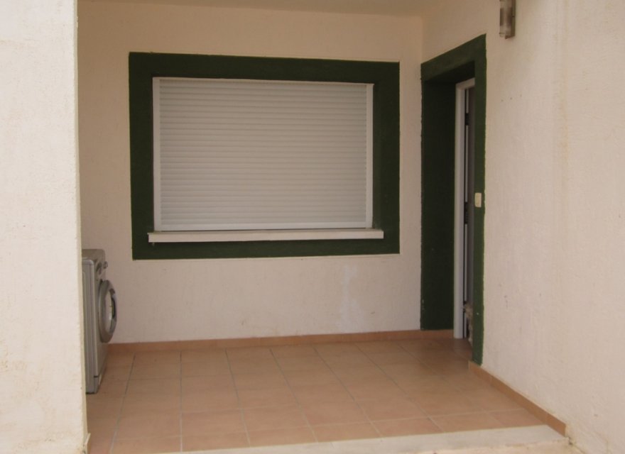 Resale - Duplex - Benidorm - Costa Blanca