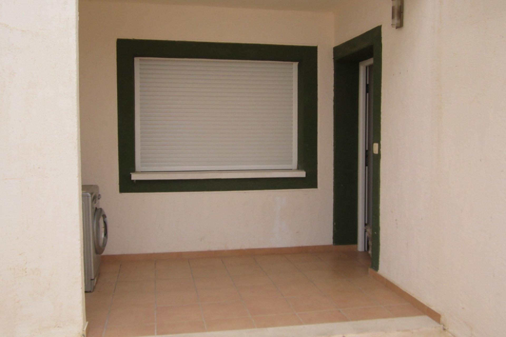 Resale - Duplex - Benidorm - Costa Blanca