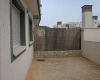 Resale - Duplex - Benidorm - Costa Blanca