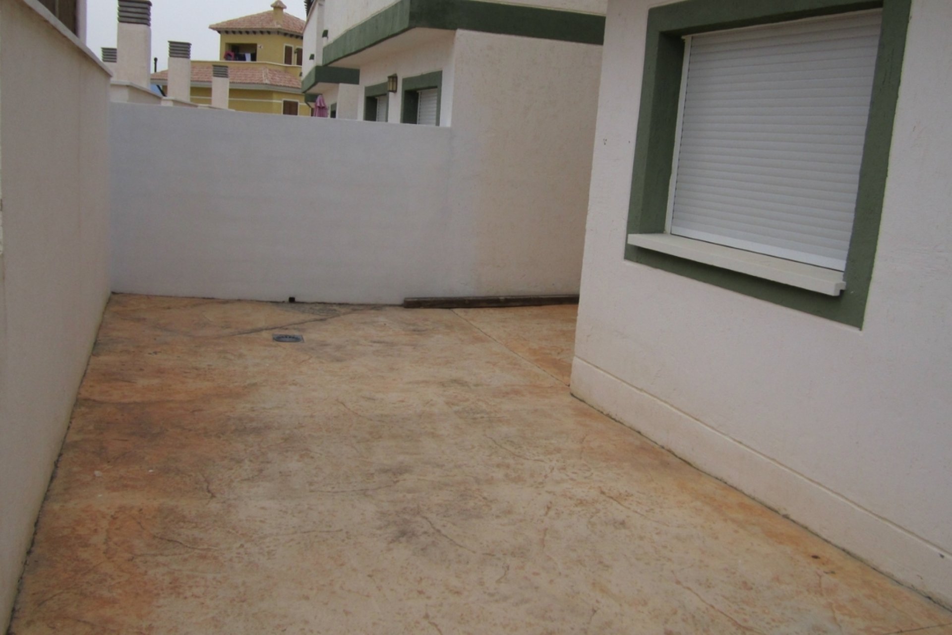 Resale - Duplex - Benidorm - Costa Blanca