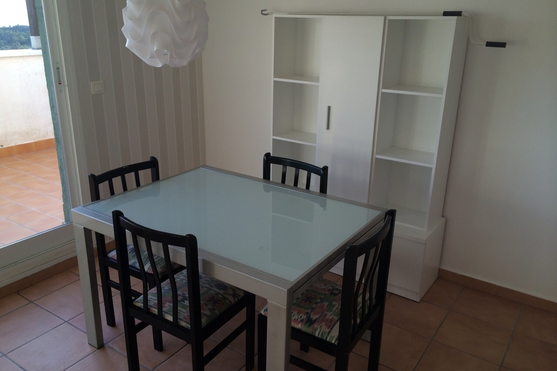 Resale - Duplex - Benidorm - Costa Blanca