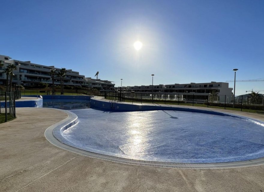 Resale - Duplex - Benidorm - Finestrat