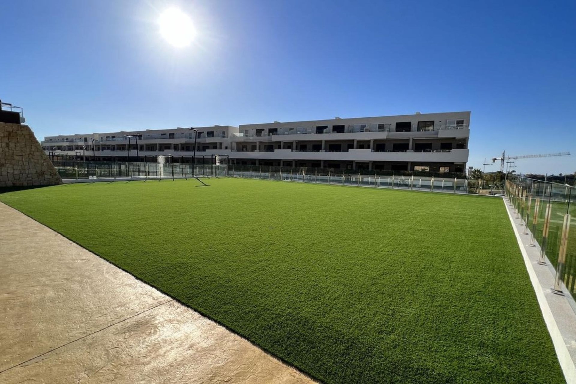 Resale - Duplex - Benidorm - Finestrat