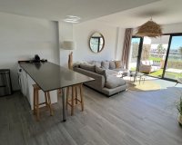 Resale - Duplex - Benidorm - Finestrat