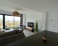 Resale - Duplex - Benidorm - Finestrat