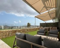 Resale - Duplex - Benidorm - Finestrat