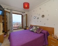 Resale - Duplex - Benidorm - Finestrat