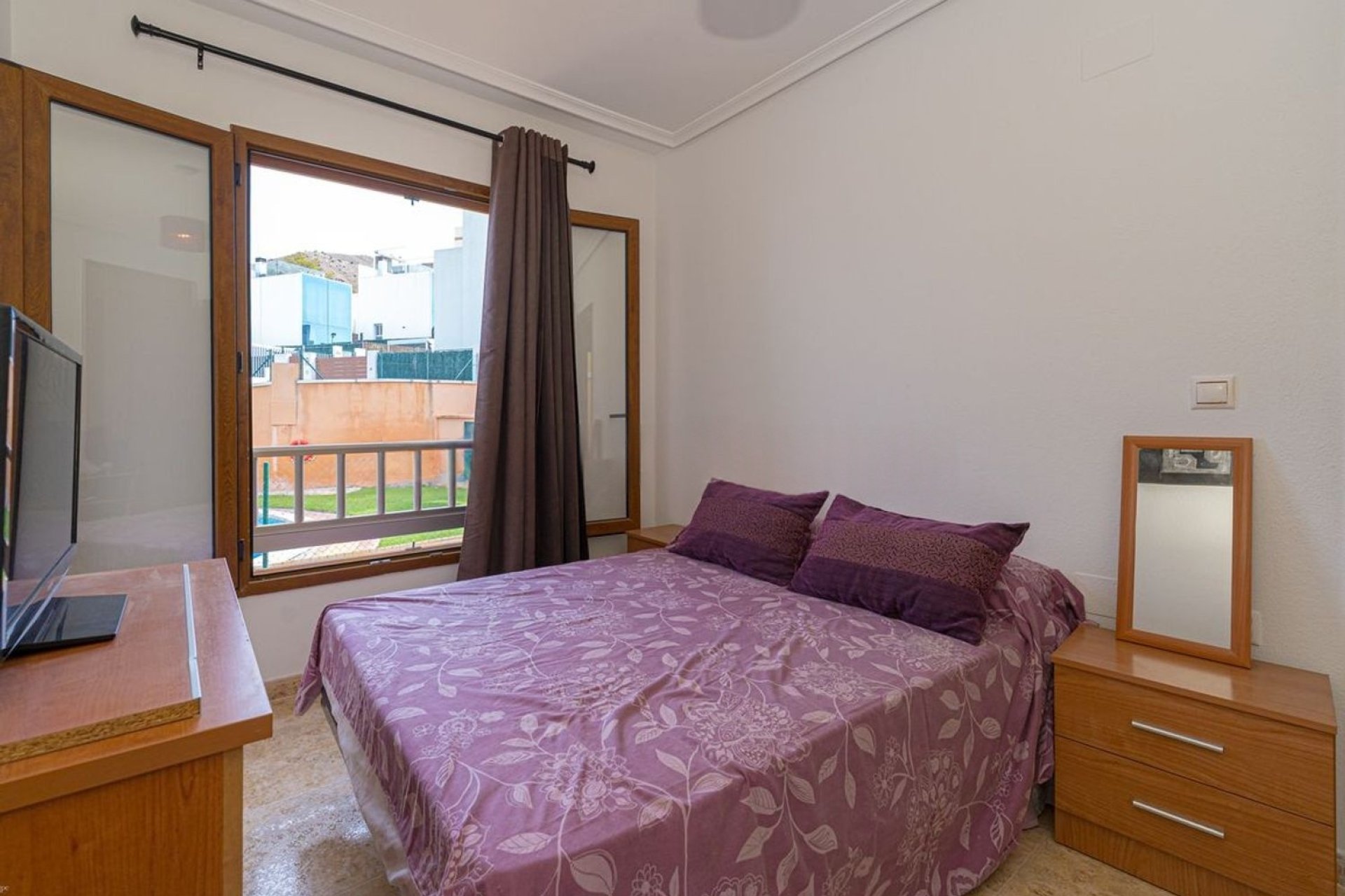 Resale - Duplex - Benidorm - Finestrat