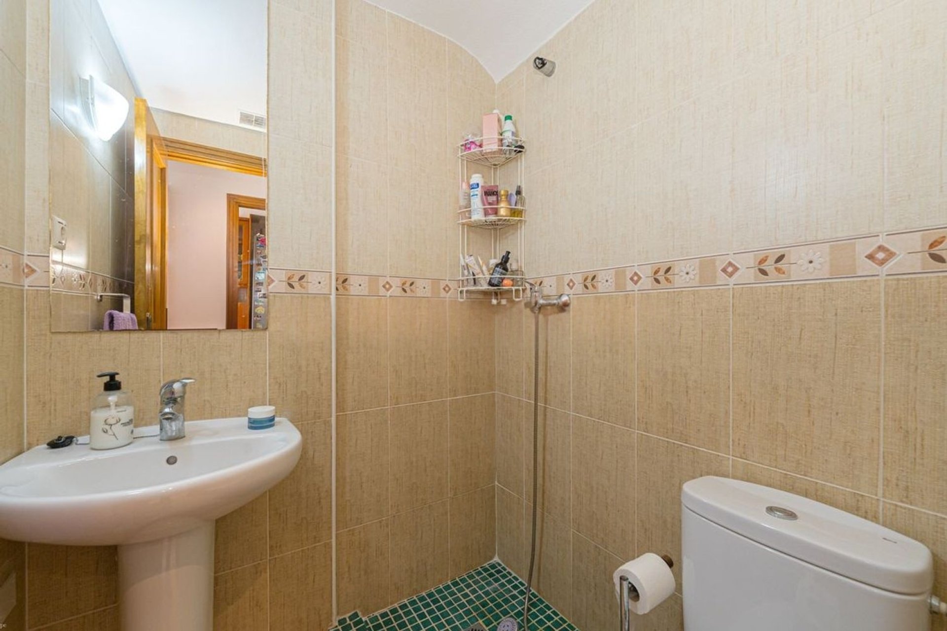 Resale - Duplex - Benidorm - Finestrat
