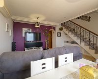 Resale - Duplex - Benidorm - Finestrat