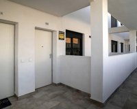 Resale - Duplex - Benidorm - Finestrat