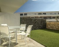 Resale - Duplex - Benidorm - Finestrat