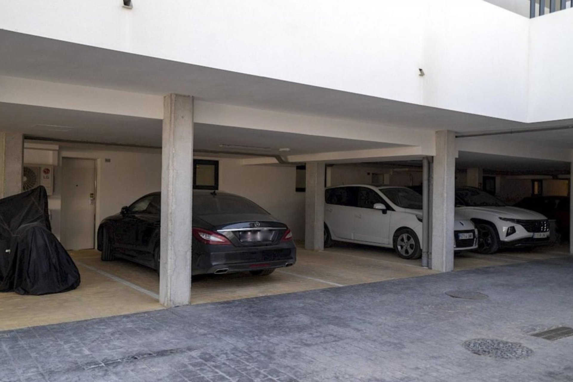 Resale - Duplex - Benidorm - Finestrat