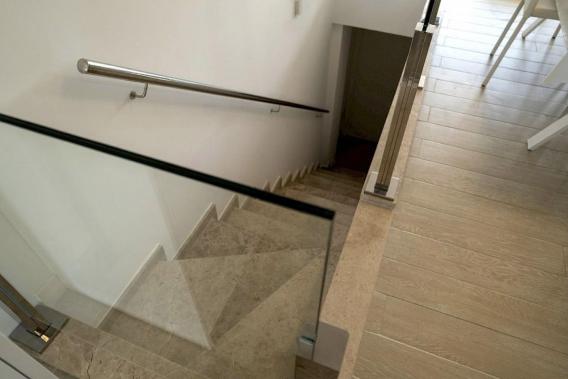 Resale - Duplex - Benidorm - Finestrat