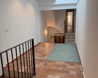 Resale - Duplex - Benitachell
