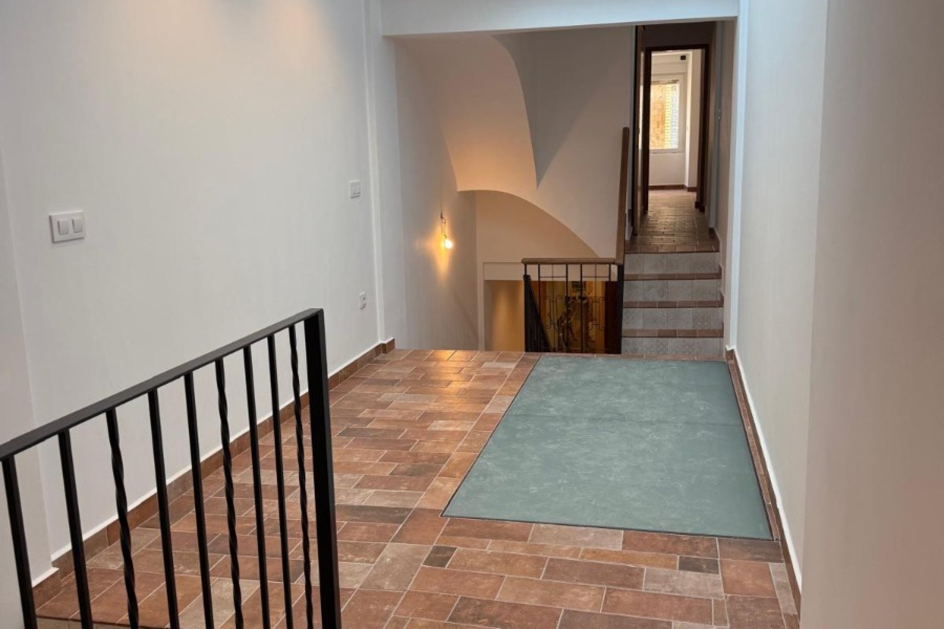 Resale - Duplex - Benitachell