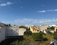 Resale - Duplex - Benitachell