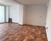 Resale - Duplex - Benitachell