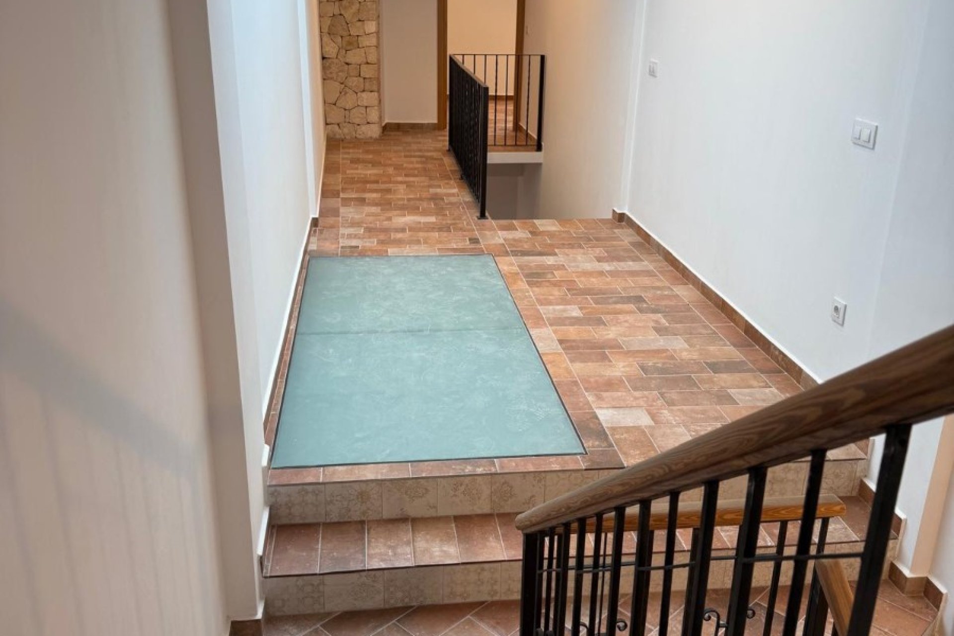 Resale - Duplex - Benitachell